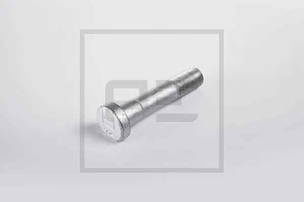 Wheel Stud